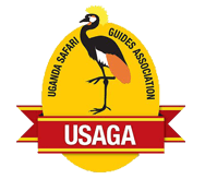 usaga